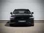 Volvo V60 2.0 T8 AWD Polestar optimised | SOH 100% | Panodak | H&K | Trekhaak |