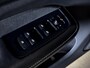 Volvo V60 2.0 T8 AWD Polestar optimised | SOH 100% | Panodak | H&K | Trekhaak |