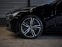 Volvo V60 2.0 T8 AWD Polestar Engineered | SOH 100% | Panodak | H&K | Pilo