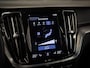 Volvo V60 2.0 T8 AWD Polestar Engineered | SOH 100% | Panodak | H&K | Pilo
