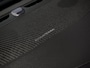 Volvo V60 2.0 T8 AWD Polestar optimised | SOH 100% | Panodak | H&K | Trekhaak |