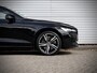 Volvo V60 2.0 T8 AWD Polestar optimised | SOH 100% | Panodak | H&K | Trekhaak |
