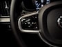 Volvo V60 2.0 T8 AWD Polestar optimised | SOH 100% | Panodak | H&K | Trekhaak |