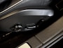 Volvo V60 2.0 T8 AWD Polestar Engineered | SOH 100% | Panodak | H&K | Pilo