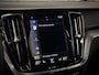 Volvo V60 2.0 T8 AWD Polestar Engineered | SOH 100% | Panodak | H&K | Pilo
