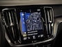Volvo V60 2.0 T8 AWD Polestar Engineered | SOH 100% | Panodak | H&K | Pilo