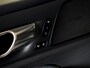 Volvo V60 2.0 T8 AWD Polestar optimised | SOH 100% | Panodak | H&K | Trekhaak |