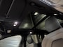 Volvo V60 2.0 T8 AWD Polestar Engineered | SOH 100% | Panodak | H&K | Pilo