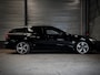 Volvo V60 2.0 T8 AWD Polestar Engineered | SOH 100% | Panodak | H&K | Pilo