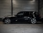 Volvo V60 2.0 T8 AWD Polestar Engineered | SOH 100% | Panodak | H&K | Pilo
