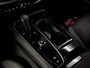 Volvo V60 2.0 T8 AWD Polestar optimised | SOH 100% | Panodak | H&K | Trekhaak |