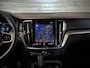 Volvo V60 2.0 T8 AWD Polestar optimised | SOH 100% | Panodak | H&K | Trekhaak |
