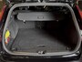 Volvo V60 2.0 T8 AWD Polestar optimised | SOH 100% | Panodak | H&K | Trekhaak |