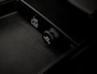 Volvo V60 2.0 T8 AWD Polestar Engineered | SOH 100% | Panodak | H&K | Pilo