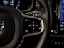 Volvo V60 2.0 T8 AWD Polestar optimised | SOH 100% | Panodak | H&K | Trekhaak |