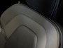 Volvo V60 2.0 T8 AWD Polestar optimised | SOH 100% | Panodak | H&K | Trekhaak |