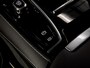 Volvo V60 2.0 T8 AWD Polestar optimised | SOH 100% | Panodak | H&K | Trekhaak |
