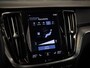 Volvo V60 2.0 T8 AWD Polestar optimised | SOH 100% | Panodak | H&K | Trekhaak |