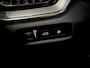 Volvo V60 2.0 T8 AWD Polestar optimised | SOH 100% | Panodak | H&K | Trekhaak |