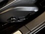 Volvo V60 2.0 T8 AWD Polestar optimised | SOH 100% | Panodak | H&K | Trekhaak |