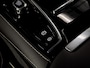 Volvo V60 2.0 T8 AWD Polestar Engineered | SOH 100% | Panodak | H&K | Pilo