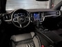 Volvo V60 2.0 T8 AWD Polestar Engineered | SOH 100% | Panodak | H&K | Pilo