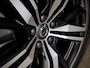 Volvo V60 2.0 T8 AWD Polestar optimised | SOH 100% | Panodak | H&K | Trekhaak |