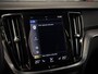 Volvo V60 2.0 T8 AWD Polestar optimised | SOH 100% | Panodak | H&K | Trekhaak |