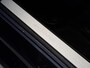 Volvo V60 2.0 T8 AWD Polestar optimised | SOH 100% | Panodak | H&K | Trekhaak |