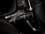 Volvo V60 2.0 T8 AWD Polestar Engineered | SOH 100% | Panodak | H&K | Pilo