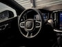 Volvo V60 2.0 T8 AWD Polestar Engineered | SOH 100% | Panodak | H&K | Pilo