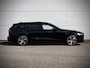 Volvo V60 2.0 T8 AWD Polestar optimised | SOH 100% | Panodak | H&K | Trekhaak |