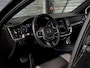 Volvo V60 2.0 T8 AWD Polestar Engineered | SOH 100% | Panodak | H&K | Pilo