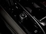 Volvo V60 2.0 T8 AWD Polestar optimised | SOH 100% | Panodak | H&K | Trekhaak |
