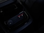 Volvo V60 2.0 T8 AWD Polestar optimised | SOH 100% | Panodak | H&K | Trekhaak |