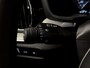 Volvo V60 2.0 T8 AWD Polestar optimised | SOH 100% | Panodak | H&K | Trekhaak |