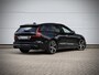 Volvo V60 2.0 T8 AWD Polestar optimised | SOH 100% | Panodak | H&K | Trekhaak |