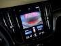 Volvo V60 2.0 T8 AWD Polestar optimised | SOH 100% | Panodak | H&K | Trekhaak |