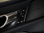 Volvo V60 2.0 T8 AWD Polestar Engineered | SOH 100% | Panodak | H&K | Pilo