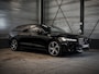 Volvo V60 2.0 T8 AWD Polestar Engineered | SOH 100% | Panodak | H&K | Pilo
