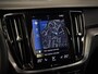 Volvo V60 2.0 T8 AWD Polestar optimised | SOH 100% | Panodak | H&K | Trekhaak |