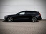 Volvo V60 2.0 T8 AWD Polestar optimised | SOH 100% | Panodak | H&K | Trekhaak |
