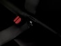 Volvo V60 2.0 T8 AWD Polestar Engineered | SOH 100% | Panodak | H&K | Pilo