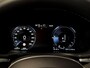 Volvo V60 2.0 T8 AWD Polestar optimised | SOH 100% | Panodak | H&K | Trekhaak |