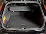 Volvo V60 2.0 T8 AWD Polestar Engineered | SOH 100% | Panodak | H&K | Pilo