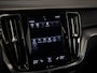 Volvo V60 2.0 T8 AWD Polestar optimised | SOH 100% | Panodak | H&K | Trekhaak |