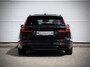 Volvo V60 2.0 T8 AWD Polestar optimised | SOH 100% | Panodak | H&K | Trekhaak |