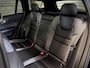 Volvo V60 2.0 T8 AWD Polestar Engineered | SOH 100% | Panodak | H&K | Pilo