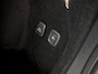Volvo V60 2.0 T8 AWD Polestar Engineered | SOH 100% | Panodak | H&K | Pilo