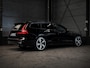 Volvo V60 2.0 T8 AWD Polestar Engineered | SOH 100% | Panodak | H&K | Pilo